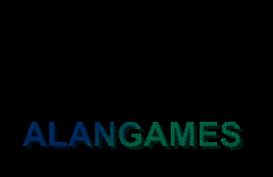 alangames.ru