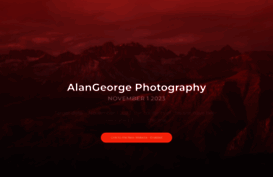 alangeorge-photography.com