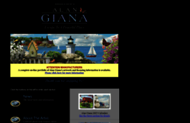 alangiana.com