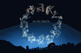 alanoken.com