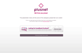 alanstedall.plus.com