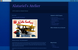 alatarielatelier.blogspot.se