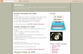 alathea.blogspot.com
