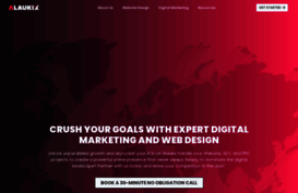 alaukix.com