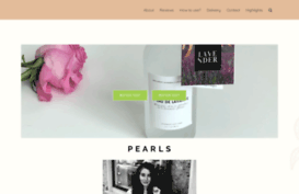 alba-m.com