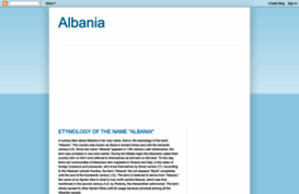 albanianhistory.blogspot.al