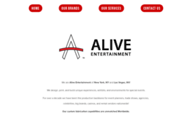 albanyalive.com