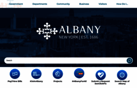 albanyny.gov
