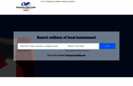 alberta-businessdirectory.com