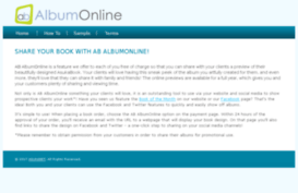 albumonline.asukabook.com