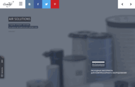 albusdesign.ru