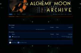 alchemy-moon.freeforums.net
