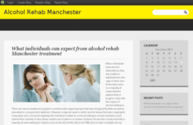 alcoholrehabmanchester.blog.com