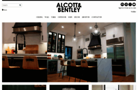 alcottgallery.com