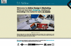 aldine.co.uk