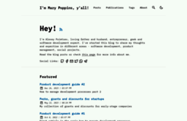 alec-c4.com