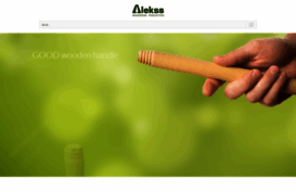 alekss.lv