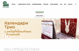 ales.spb.ru