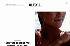 alex-l.com