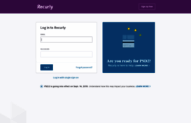 alexa.recurly.com