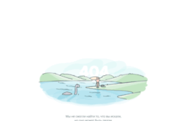 alexbooks.ru