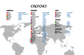 alexbull.myorganogold.com