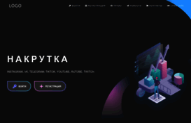 alexelfimof.ru