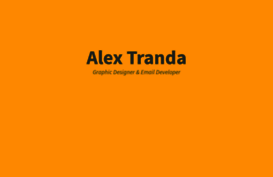 alextranda.com