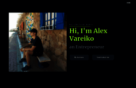 alexvareiko.com