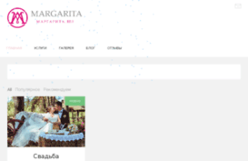 alexzoff.com