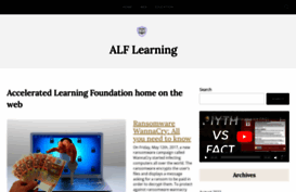 alf-learning.org