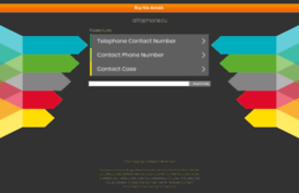 alfaphone.ru