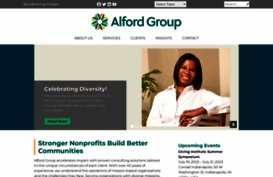 alford.com