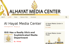 alhayatmedia.wordpress.com