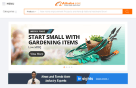 alibaba.co.in