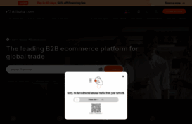 alibaba.com