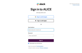 aliceapp.slack.com
