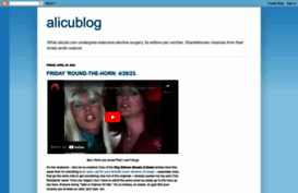 alicublog.blogspot.co.uk