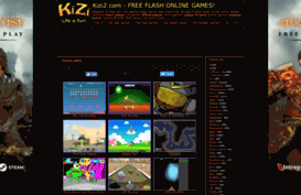 alien.kizi2.com