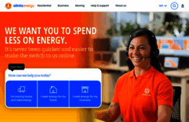 alinta.net.au