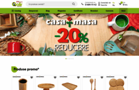 alir.md