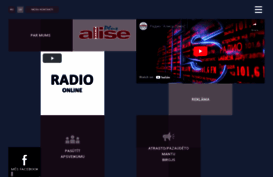 aliseplus.lv
