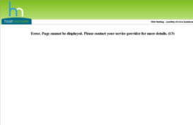 alisherkoshekov.com
