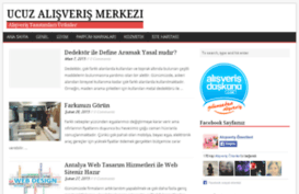 alisverismerkezi.co
