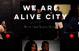 alivecity.org