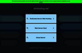 aliyye.slmhosting.net