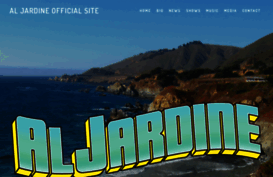 aljardine.com