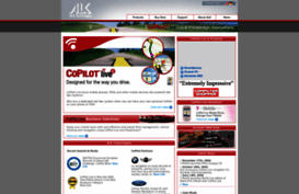 alk.eu.com