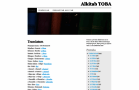 alkitabtoba.wordpress.com
