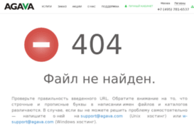 alkon-proekt.ru